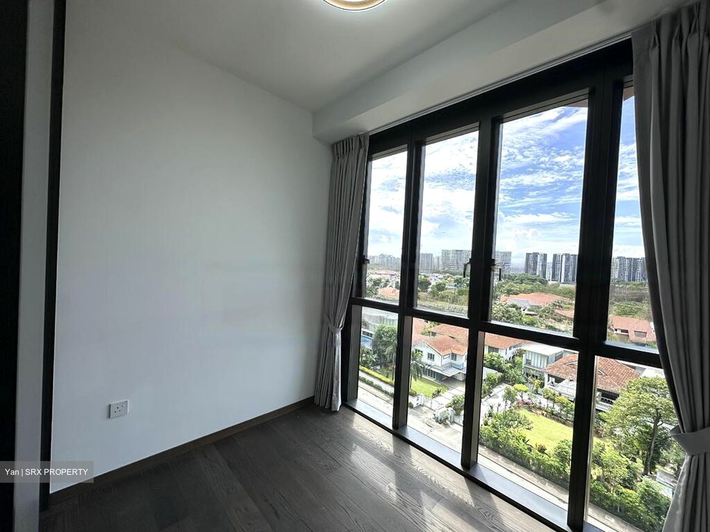 Liv @ Mb (D15), Condominium #471477031